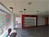 Shop-Mulgi for Rent in Telangana